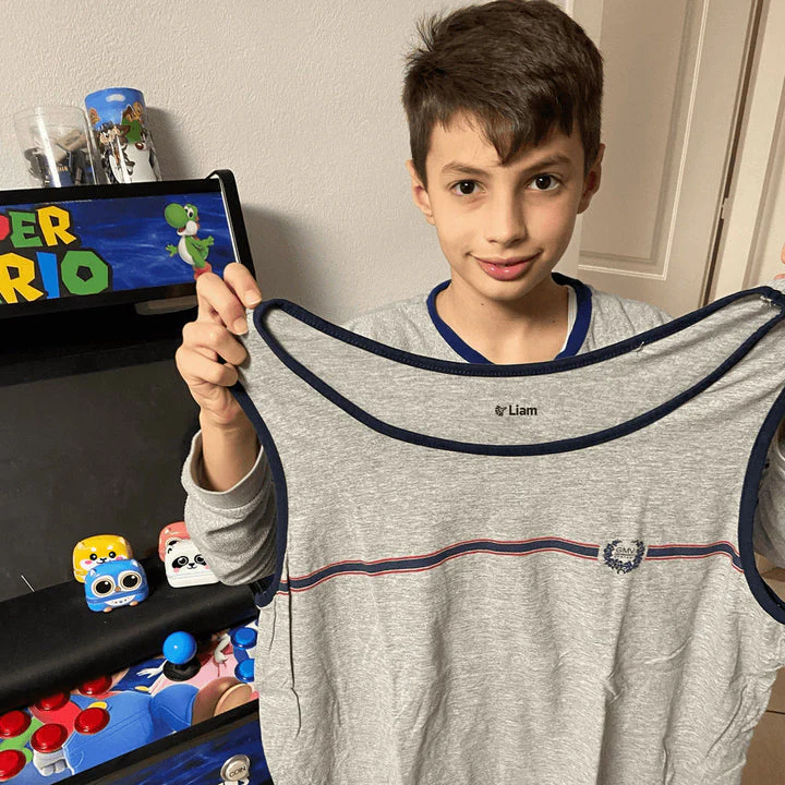 Thumbnail 9